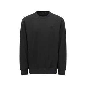 MEN ESSENTIAL SWEATSHIRT_CG