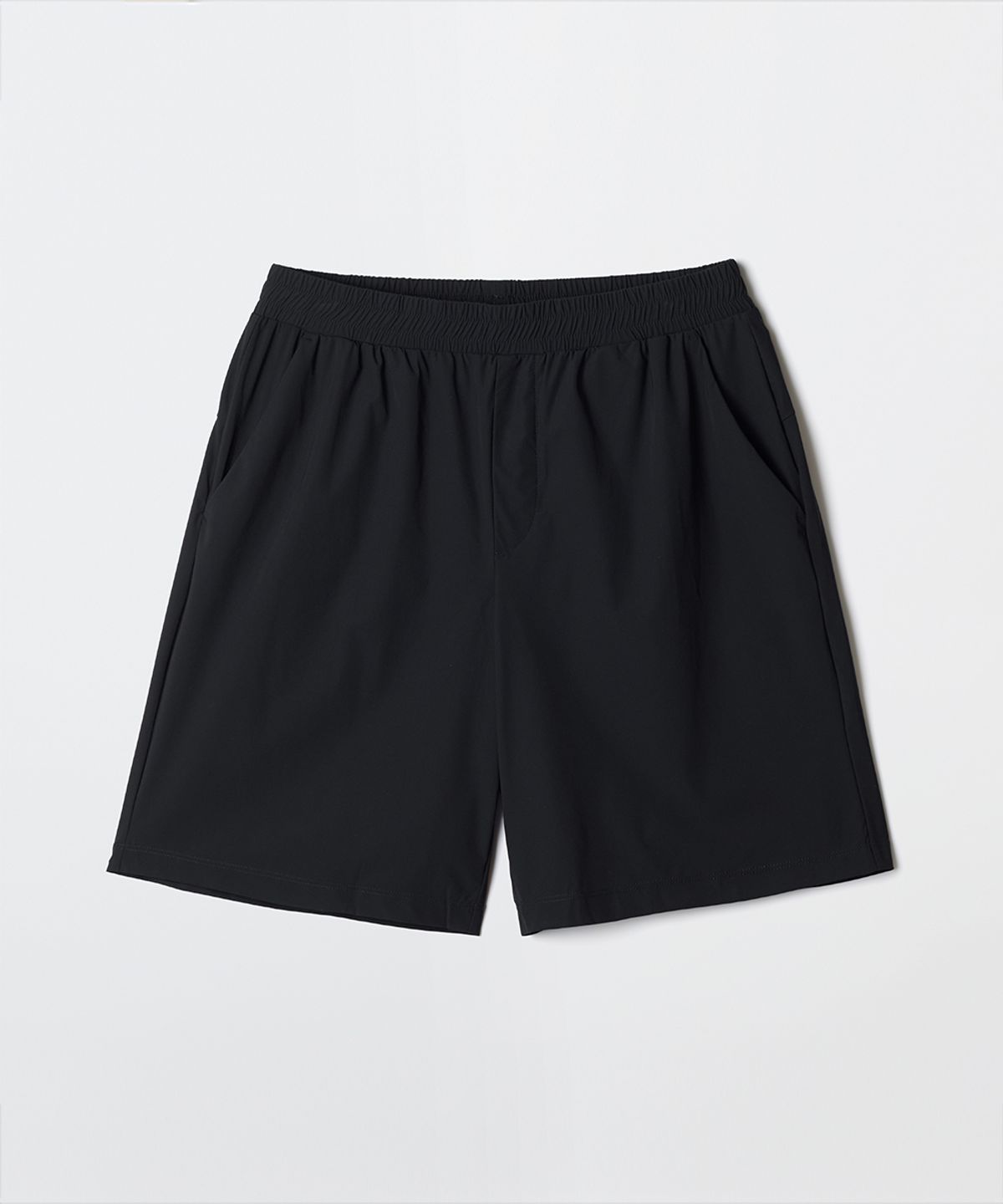 스파오(SPAO) [ACTIVE] 쿨 트리코트 쇼츠_SPGMG37CS2