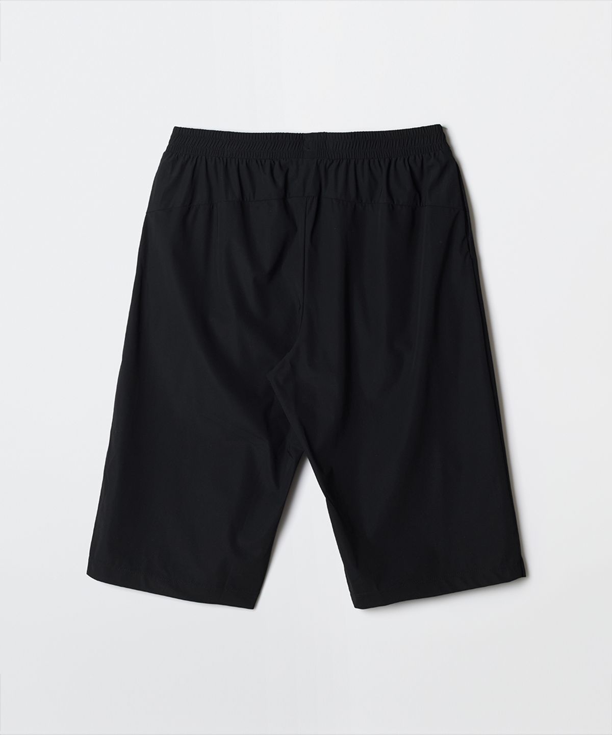 스파오(SPAO) [ACTIVE] 트리코트 7부 팬츠_SPGMG37CS3