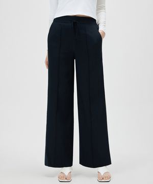 이지밴딩팬츠_MIWTWG3B09