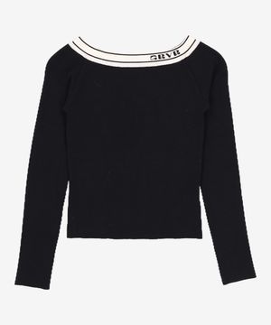 니트/스웨터 FREE