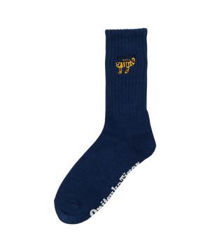 미들 삭스 3183B249_400