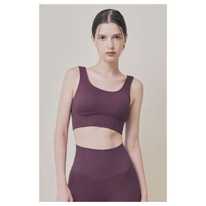 벌집조직 심리스 브라탑 HTWTB2K10T