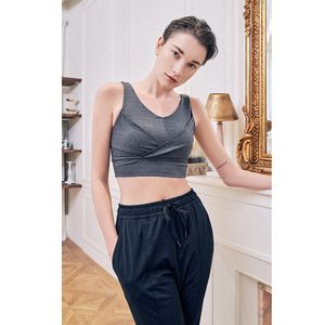 스트랩 셔링 브라탑 HTWTB2I05T