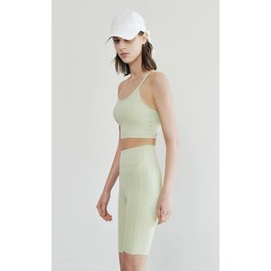 스칼럽퓨징 5부 레깅스 HTWLE2J12T