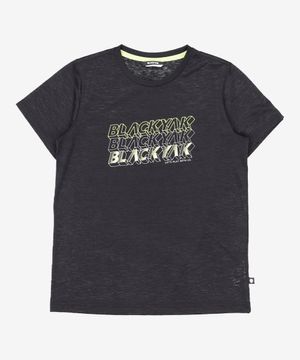 BKC스루비5부세트_BK 155