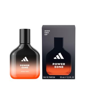 바이브  파워존 EDP (30ML/50ML/100ML)