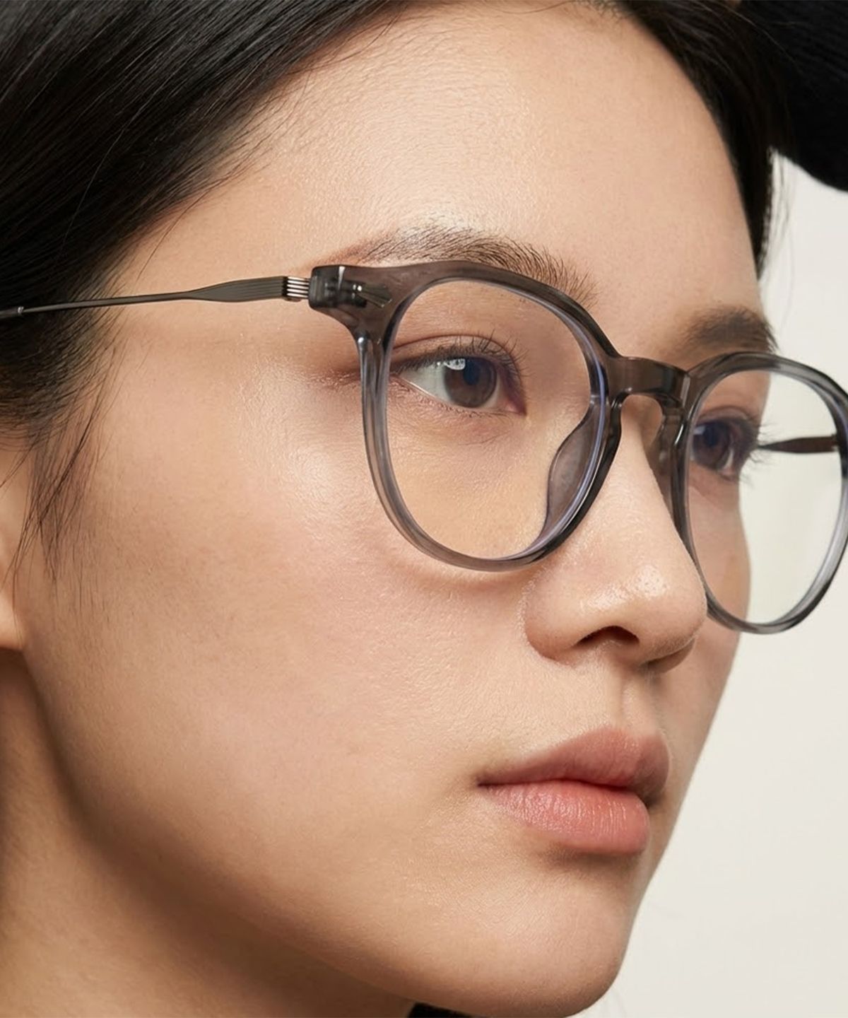 투큐브(2CUBE) 9203 (grey-eyewear)