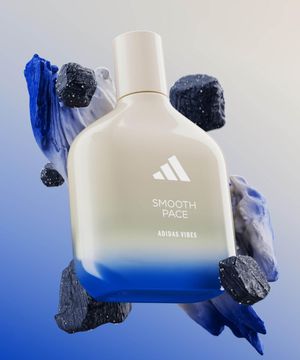 바이브 스무스 페이스 EDP (30ML/50ML/100ML)