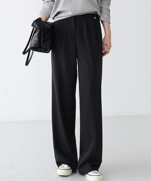 숏/기본/롱 NO다이어트 커버 슬랙스 711061