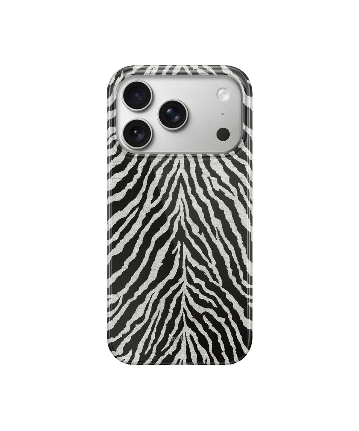 에이엠사공사(AM404) Urban Nerve HARD CASE