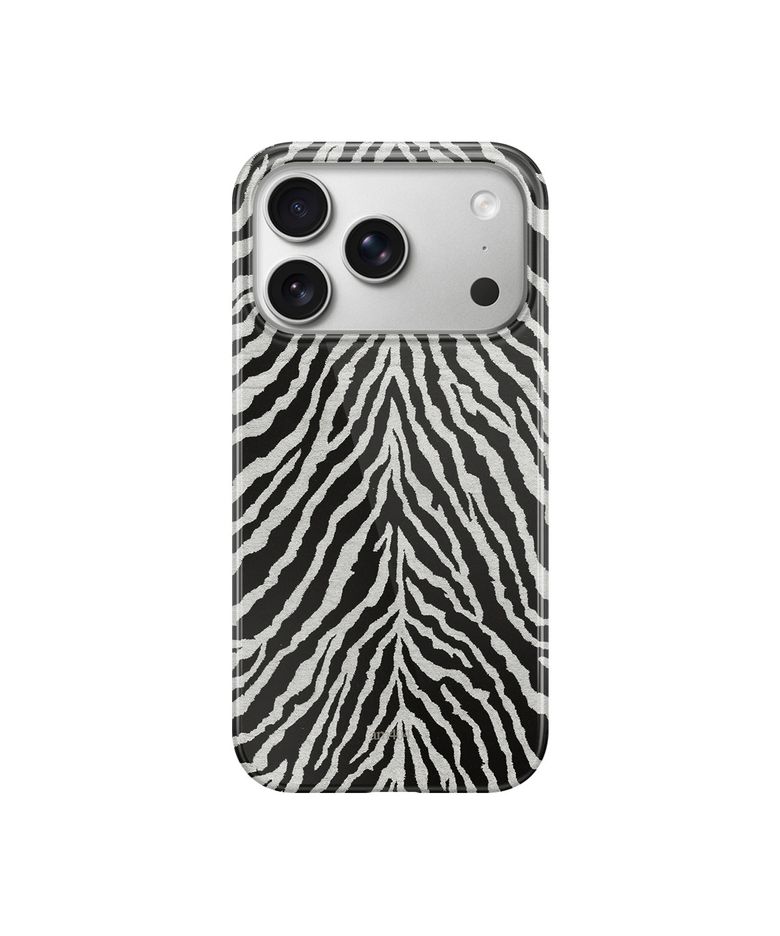 Urban Nerve HARD CASE