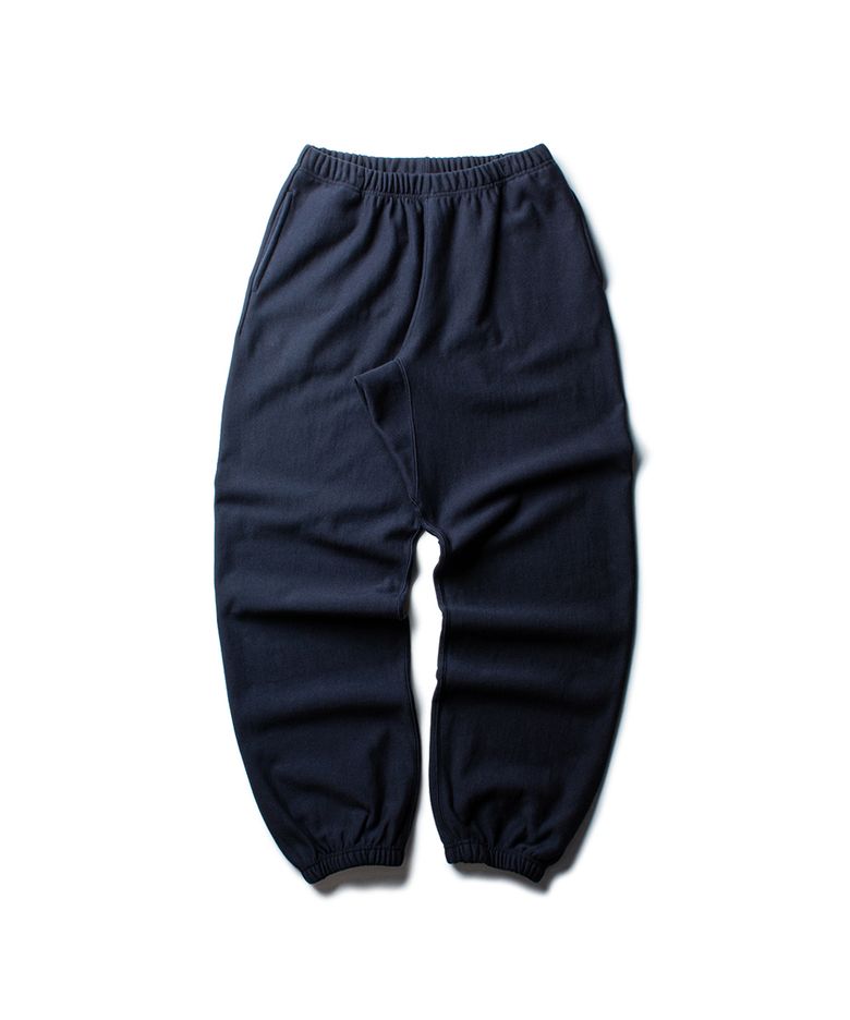CLASSIC JOGGER PANTS [DARK NAVY]