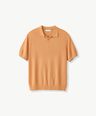 6086424