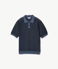 Thumbnail 0