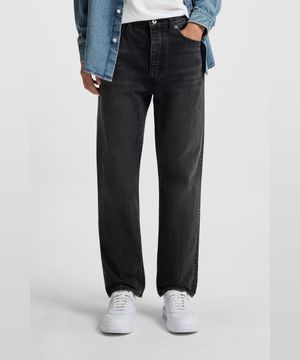 Jonah 데님 진 레귤러핏 50547125_015