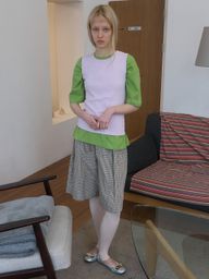 Thumbnail 0