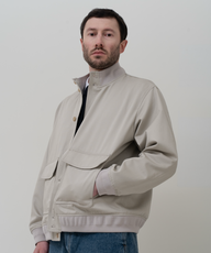 Thumbnail 0