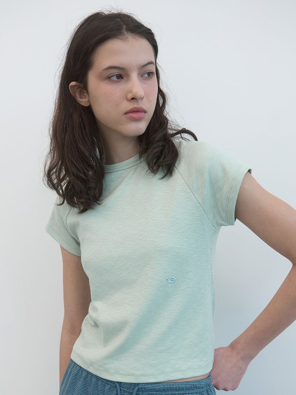Enzo Blues | Official Store – Shop Trendy Fashion at MUSINSA