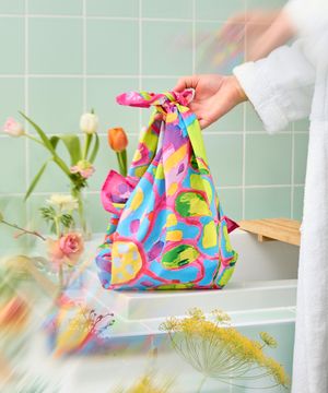 [마더스]플러리쉬 인 컬러 - 낫랩