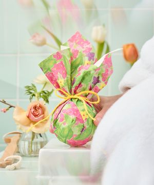 [마더스]가든 인 스프링타임 - 록타 랩