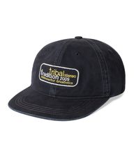 Thumbnail 0