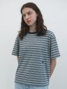 6087207