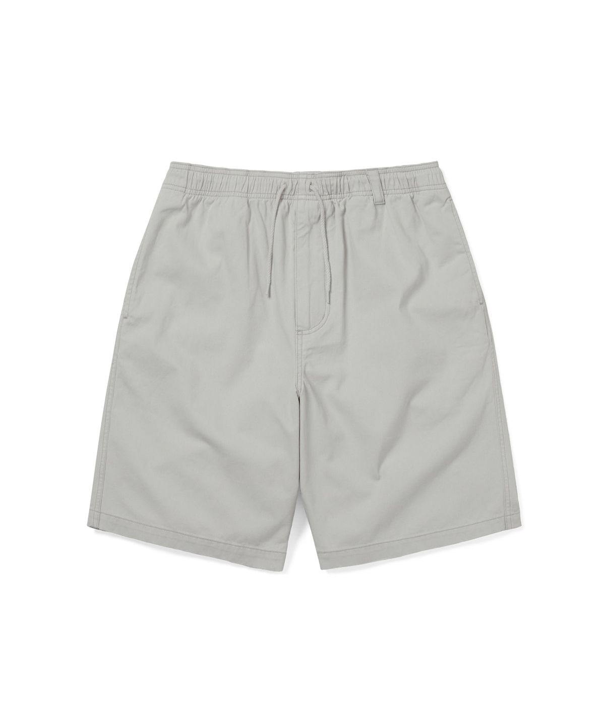 디스이즈네버댓(THISISNEVERTHAT) Beach Short Stone