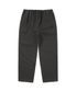 Flow Pant Charcoal