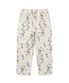 Flow Pant Ivory