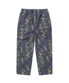 Flow Pant Navy