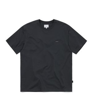 T.N.T. Classic HDP Tee Navy