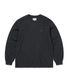 T.N.T. Classic HDP L/S Tee Navy