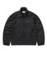 PERTEX® QA Light Windbreaker Black