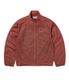PERTEX® QA Light Windbreaker Coral