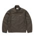 PERTEX® QA Light Windbreaker Mocha