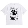 6087339