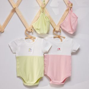 뮤뮤하트모달SET바디슈트 (36370-040-21)