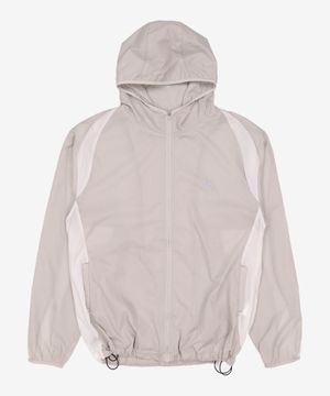 나일론/코치 재킷 95