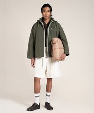 Thumbnail 0