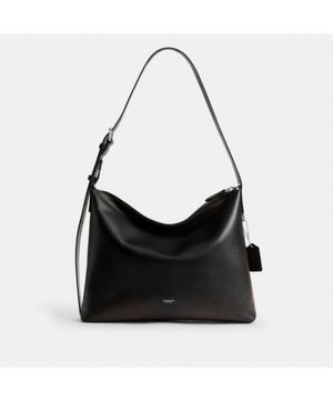 모트 메신저 백 38 인 러브드 레더 CEF52 Y4B