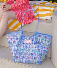 Thumbnail 0