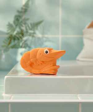 [파더스]쉬림플리 더 베스트 120g - 배쓰 밤/입욕제