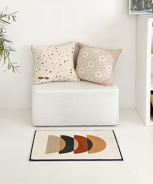 포하프도트 포그니 발매트