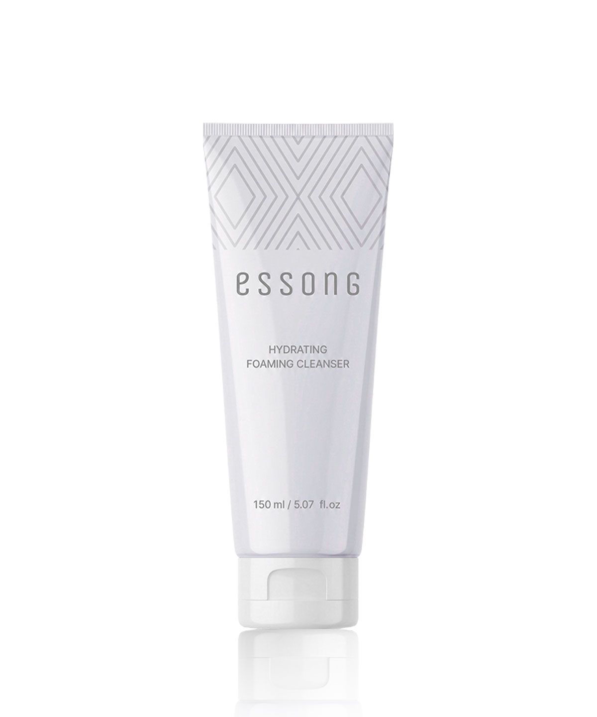 에스까다 코스메틱(ESCADA COSMETIC) 에숑 ESSONG 하이드레이팅 포밍 클렌저