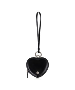 아도르 하트 참_클래식_3Color