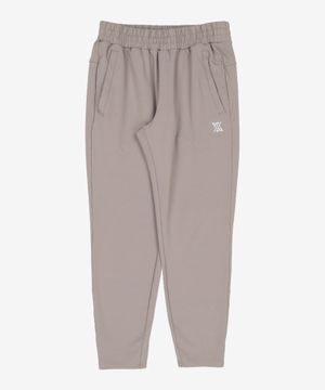 [2PACK] 컴포트파인 맨즈 기모 테이퍼드 팬츠 XWMTP04J3 M