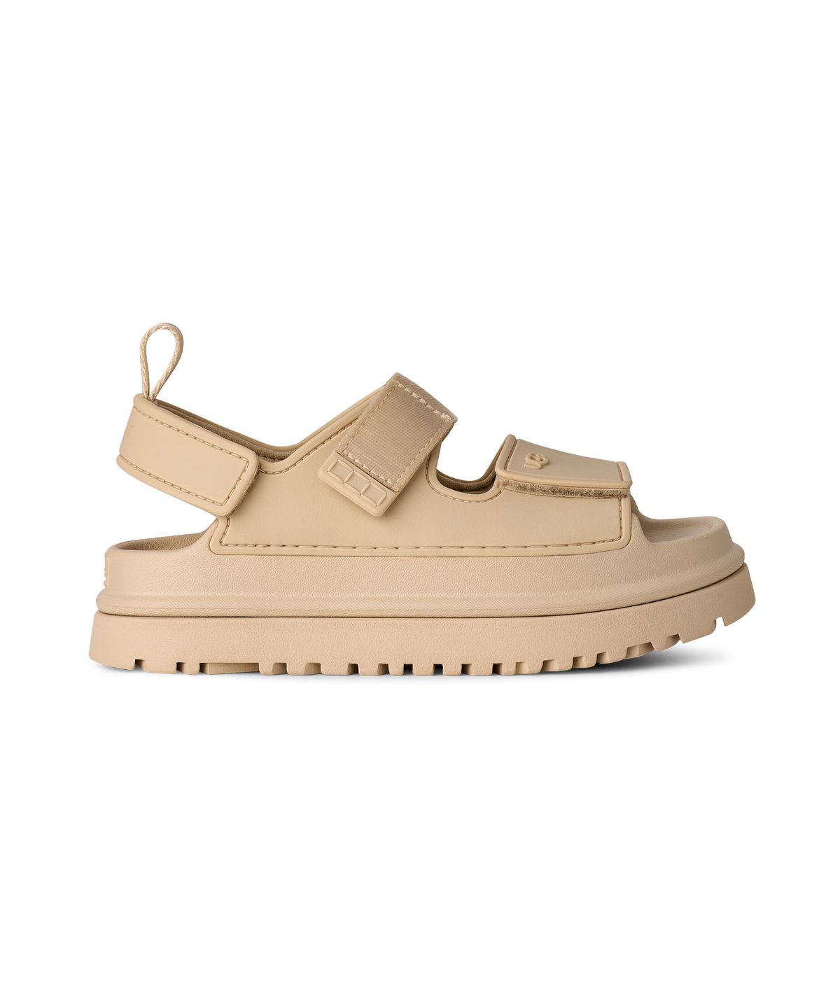어그 키즈(UGG KIDS) [KIDS] 골든글로우 - 씨솔트 / 1152813K-SSAL