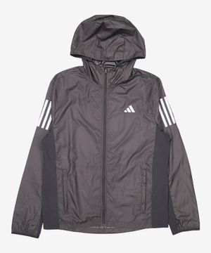 OTR JACKET M HZ4523 L