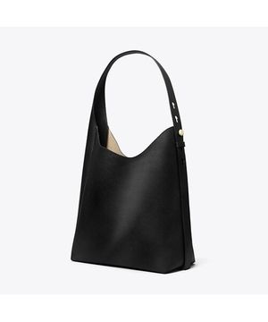 로미 호보백 - 블랙